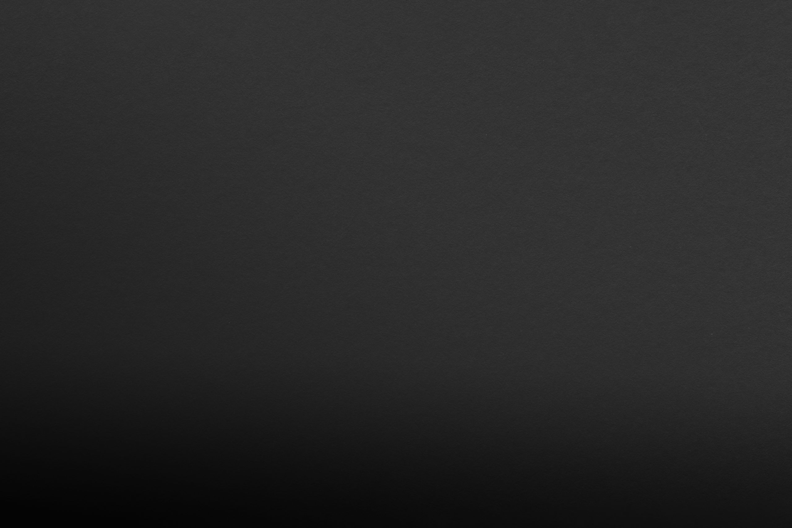 Smooth gray background with high quality